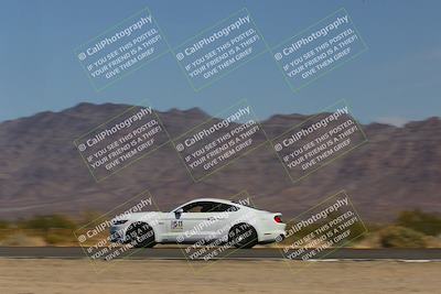 media/Mar-18-2023-Speed Ventures (Sat) [[2b5dd21371]]/3-Green Group/Session 2 (Turn 3 Exit Speed Shots)/